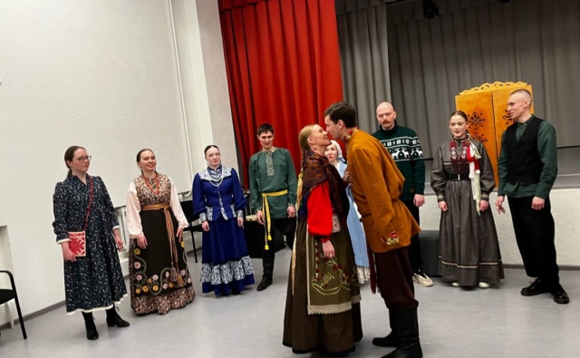 КЛАССНО СДЕЛАЛИ И ОТЛИЧНО ОТДОХНУЛИ!